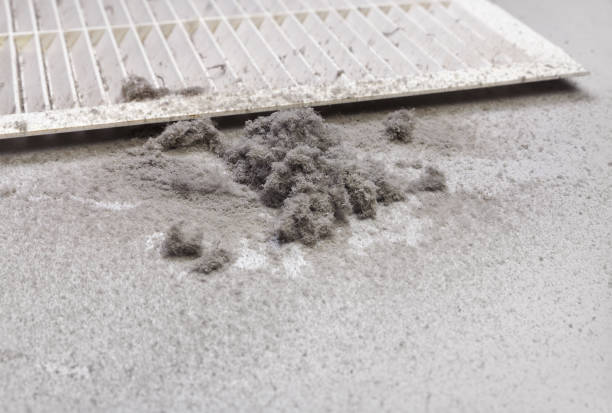 Best HVAC System Cleaning  in Fincastle, TN