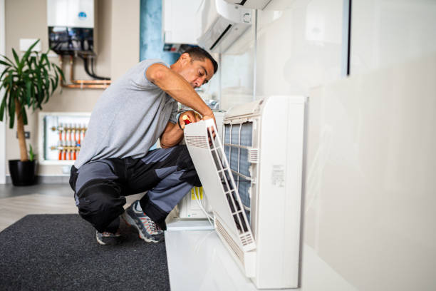 Best Professional Duct Cleaning Services  in Fincastle, TN